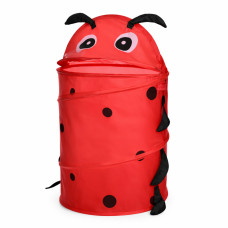 Корзина для игрушек 