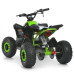 Детский электромобиль Квадроцикл HB-EATV1200Q-5(2)ST до 65 кг
