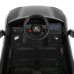Детский электромобиль Машина M 6314EBLRS-2 до 30 кг
