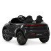 Детский электромобиль Машина M 6314EBLRS-2 до 30 кг