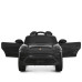 Детский электромобиль Машина M 6314EBLRS-2 до 30 кг