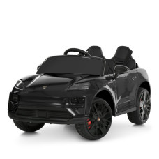 Детский электромобиль Машина M 6314EBLRS-2 до 30 кг