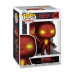 Игровая фигурка Векна FUNKO POP! 80049FP серии Очень странные дела