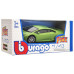 Коллекционная автомодель Lamborghini Huracan LP 610-4 18-30010B-13 масштаб 1:43 Коллекционная автомодель Lamborghini Huracan LP 610-4 18-30010B-13 масштаб 1:43