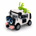 Детский конструктор Panda Bus BB121E-C серии 