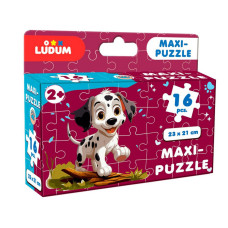 УЦЕНКА!!! Пазл детский Maxi-Puzzle УЦЕНКА!!! Пазл детский Maxi-Puzzle