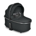 Коляска универсальная 2 в 1 ELLE ME 1221 Black