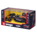 Автомодель RED BULL RACING RB20 (2024) Bburago 18-38097 масштаб 1:43 Автомодель RED BULL RACING RB20 (2024) Bburago 18-38097 масштаб 1:43