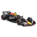 Автомодель RED BULL RACING RB20 (2024) Bburago 18-38097 масштаб 1:43 Автомодель RED BULL RACING RB20 (2024) Bburago 18-38097 масштаб 1:43