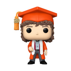 Игровая фигурка FUNKO POP! Игровая фигурка FUNKO POP!