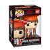 Игровая фигурка FUNKO POP! Игровая фигурка FUNKO POP!