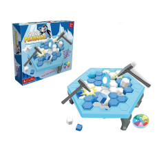 Настольная игра Настольная игра