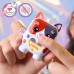 Детская интерактивная игрушка Детская интерактивная игрушка