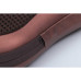 Массажер, массажная подушка для дома и машины Massage pillow CHM-8028 (8 роликов)