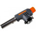 Газовая мини горелка torch ws-502c ручная туристическая
