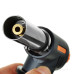 Газовая мини горелка torch ws-502c ручная туристическая