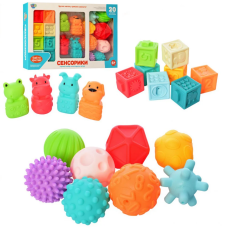 Игра для купания Игра для купания