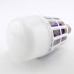 Лампочка ловушка от комаров 2 в 1 с електрошоком 220V светодиодная 20W цоколь E27 Mosquito Killer Лампочка ловушка от комаров 2 в 1 с електрошоком 220V светодиодная 20W цоколь E27 Mosquito Killer