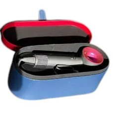 Фен стайлер, 1 насадка, в чохлі, CFJ-1 Фен стайлер, 1 насадка, в чохлі, CFJ-1