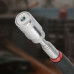 Магнит на телескопическом удлинителе 190-680 мм с подсветкой INTERTOOL ET-1016