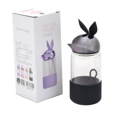 Термос, MM 001130