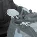 Детский электромобильТанк Bambi Racer M 4862BR-11 до 30 кг