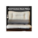 Подушка ортопедическая для сна, Pillow - 03 800g