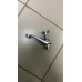 УЦЕНКА! Смеситель монокран Solone кухня Jik15-A102-A (Нет упаковки 2818) УЦЕНКА! Смеситель монокран Solone кухня Jik15-A102-A (Нет упаковки 2818)