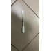 УЦЕНКА! Портативный гибкий usb светильник USB Led Light (Нет упаковки 3380) УЦЕНКА! Портативный гибкий usb светильник USB Led Light (Нет упаковки 3380)
