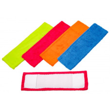 Запаска для швабри-полотера, MH-2736Z