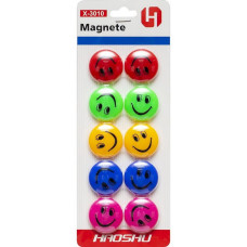 Магнит для доски Магнит для доски