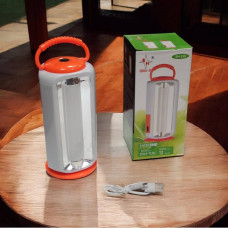 Аккумуляторный фонарь USB, SH-330A / Кемпинговый фонарь / Светодиодный фонарь Аккумуляторный фонарь USB, SH-330A / Кемпинговый фонарь / Светодиодный фонарь