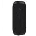 Портативная беспроводная Bluetooth колонка Hopestar P7 / 10W, Bluetooth, TWS, FM, MP3, AUX, Mic Черная