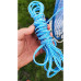 Рыболовная сеть для ловли рыбы FISH NET 0240 2,5 м кольцо 45 см удобная и компактная модель Рыболовная сеть для ловли рыбы FISH NET 0240 2,5 м кольцо 45 см удобная и компактная модель