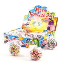 Антистресс "Орбизы", 25-30 Антистресс "Орбизы", 25-30