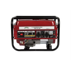 Генератор бензиновмй AVR, (3500W0, MF-3500 Генератор бензиновмй AVR, (3500W0, MF-3500