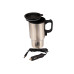 Термокухоль автомобільний Electric Mug Plus