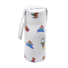 Контейнер для хранения бутылочек Медвежонок