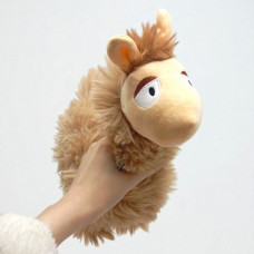 Альпака Педро Альпака Педро