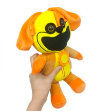 Игрушка ДогДэй с Poppy Playtime 32 см Игрушка ДогДэй с Poppy Playtime 32 см