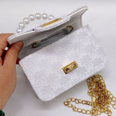 Сумочка детская (15*9*5 см)