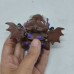 Hero Dragon Gronckle Mini / Громмель