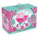 Игрушка "Коляска для куклы L.O.L. Surprise! We Believe in Fairies"