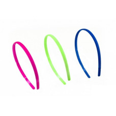 Аксесуар для волосся "Обруч", BL-TSYLG161210-4