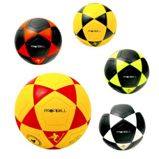 М'яч футбольний Profiball, MS 1936