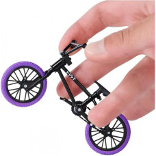 Дитяча іграшка "Фінгер байк", ML-8434 Дитяча іграшка "Фінгер байк", ML-8434