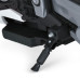 Детский электромобиль Мотоцикл M 6013EL-1(24V) до 30 кг
