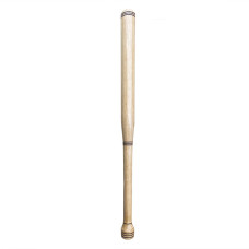 Бита деревянная для бейсбола Legioners Baseball NE-BB-70, 70 см