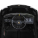 Детский электромобиль Машина M 6055EBLRS-2 до 30 кг