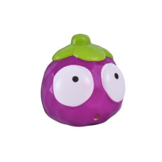 Детская игрушка антистресс 